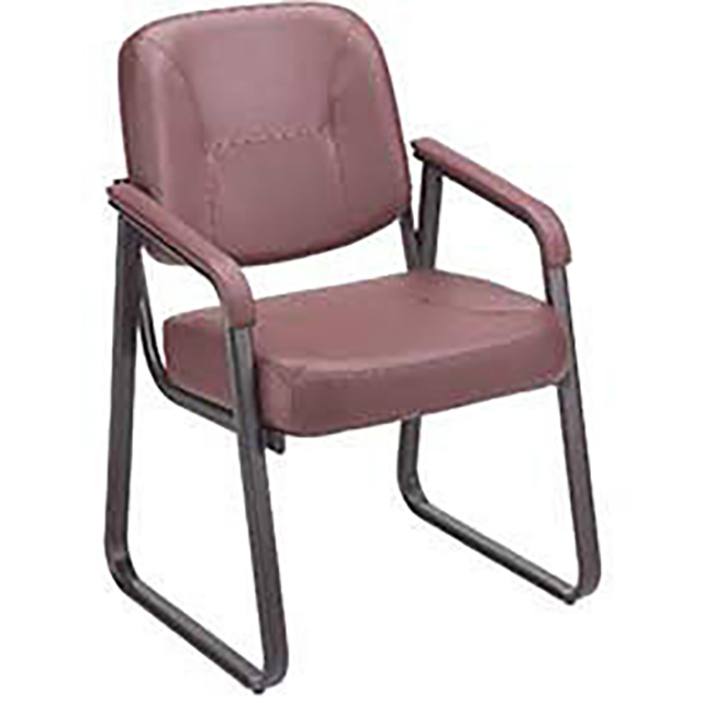 250787BY Interion By Global Industrial  Chaises et tabourets