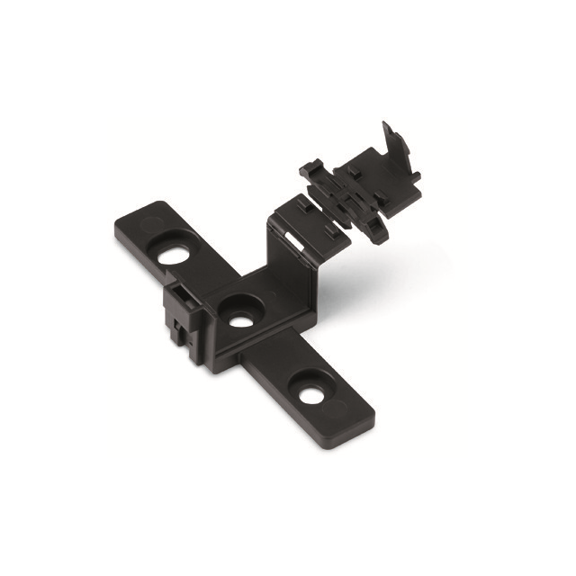 890-310 WAGO Corporation  Zubehör