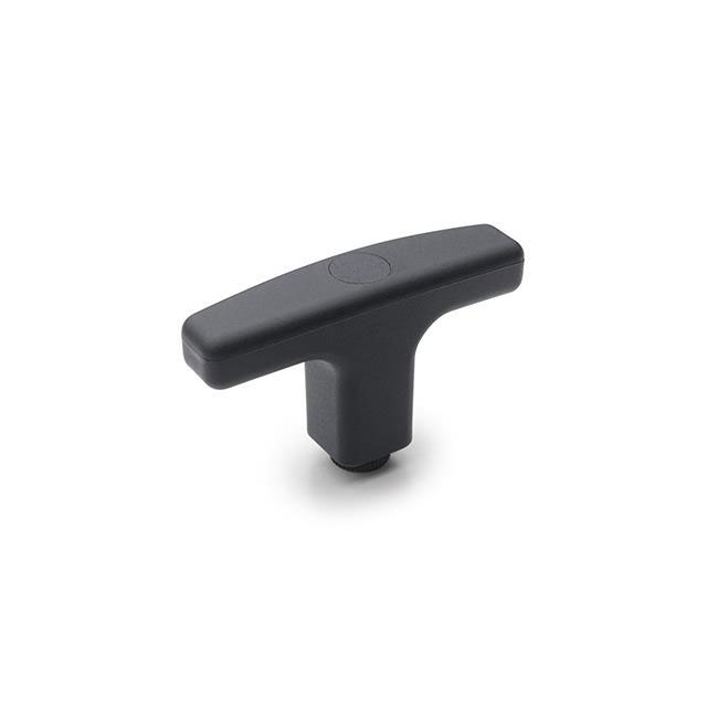 932731 Elesa USA Corporation  Handles