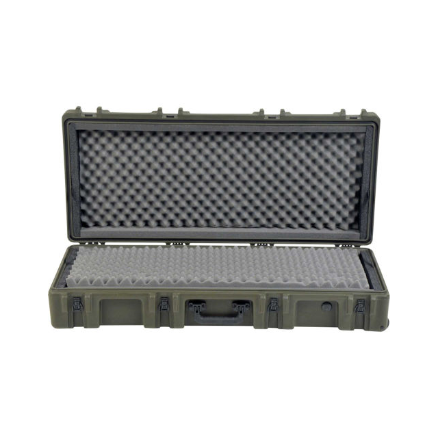 2R4417-8M SKB Corporation  Contenitori e bidoni per lo stoccaggio