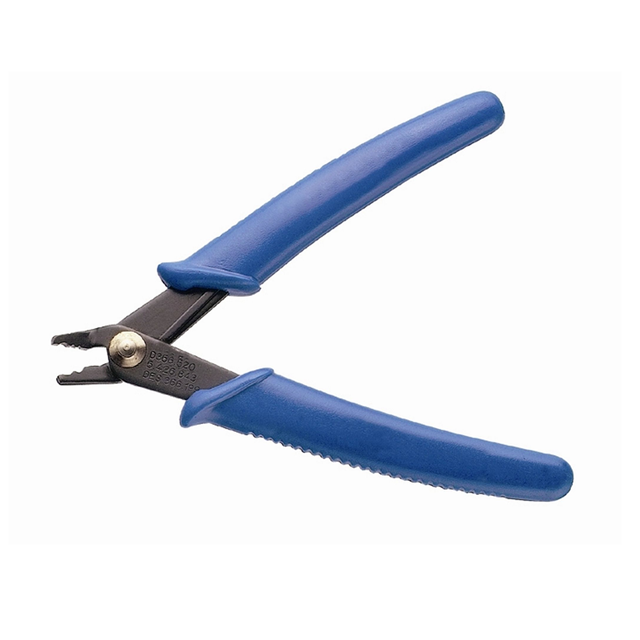 HVZB3 Hvtools  Wire Cutters
