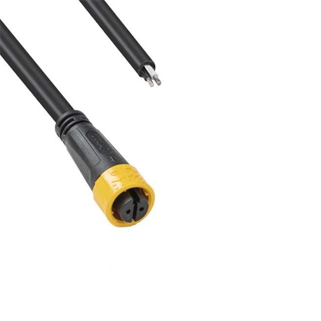 IL-1DIM Iluminar Lighting  Accessoires optoélectroniques