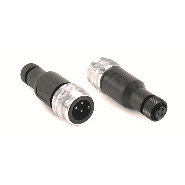 P28974 Amphenol Sine Systems Corp  Circular Connector Adapters