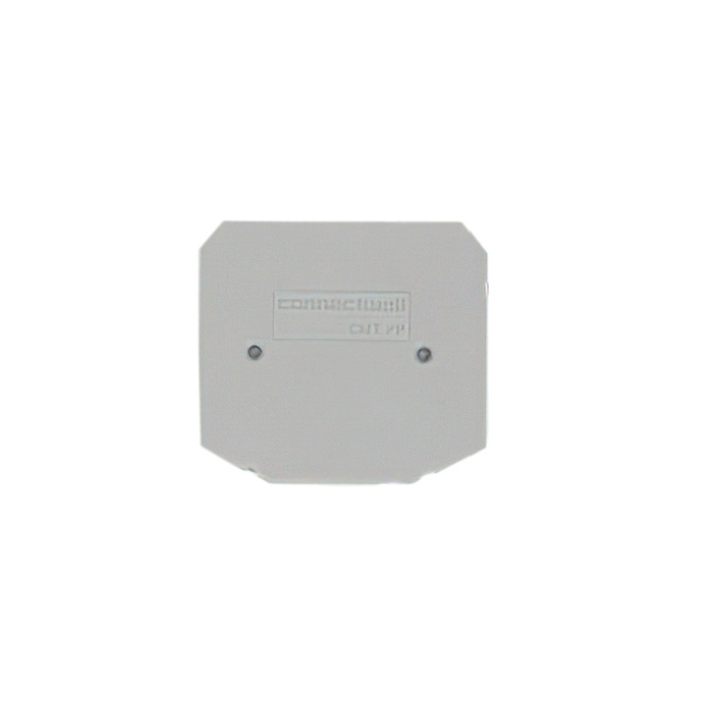 PPCMT4 Altech  Accessories