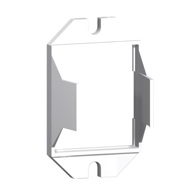 RPZ3FA Schneider Electric  Accessories