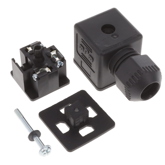 1212010003 Molex  Accessori per cavi sensori