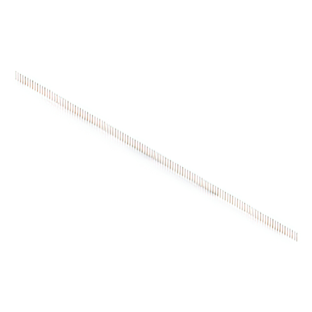 106-119-253-100 EDAC Inc.  Backplane Connector Contacts