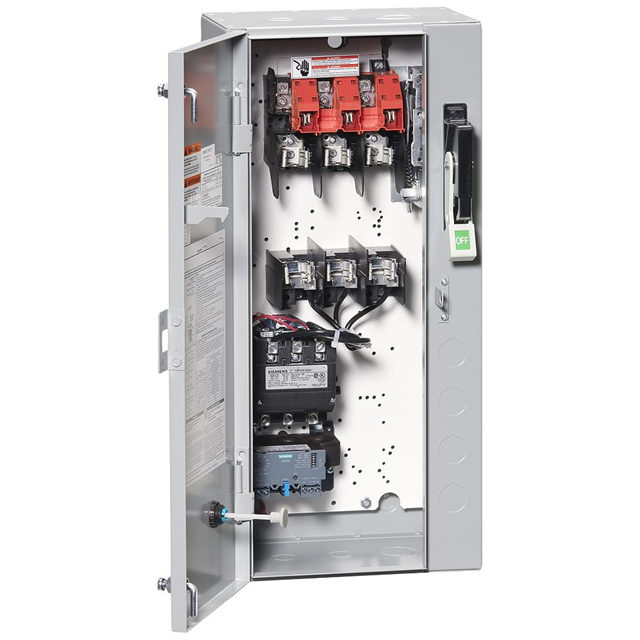 17FUF92BE13 Siemens  Motor Driver Boards Modules