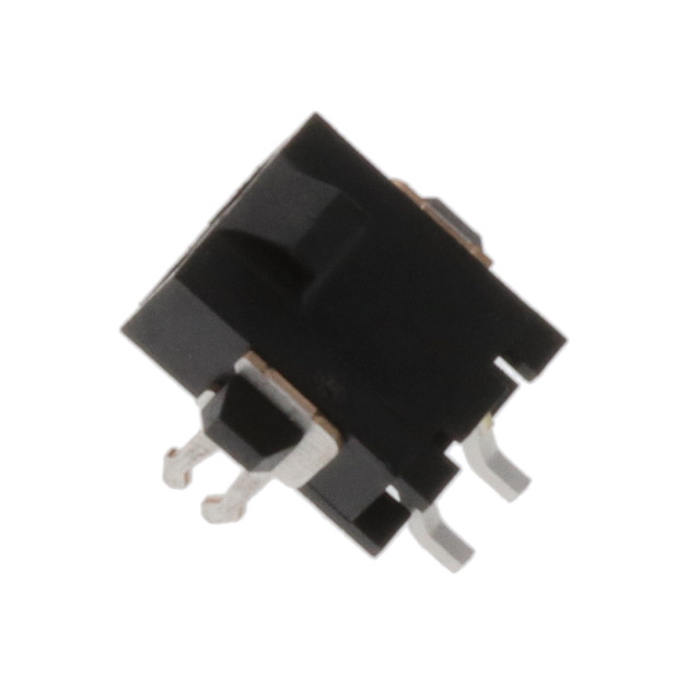 2-1445056-2 TE Connectivity AMP Connectors  Headers Male Pins