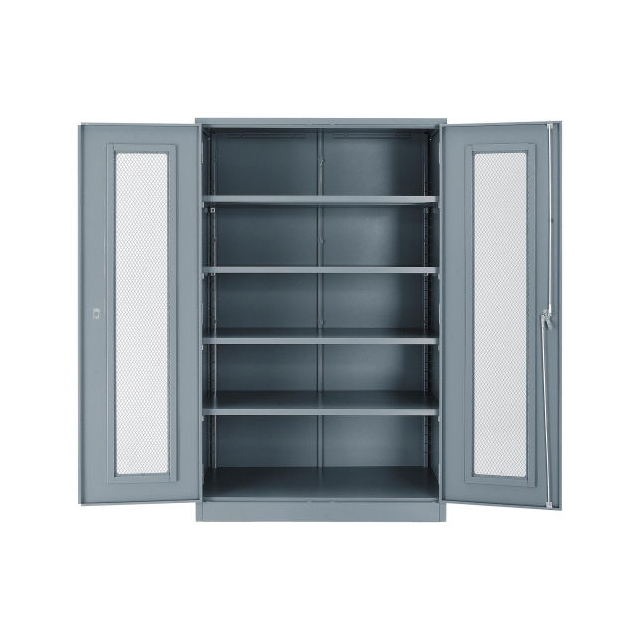 270023GY Global Industrial  Armadietti, armadietti e accessori