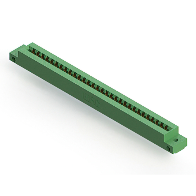 316-030-521-112 EDAC Inc.  Kantenbrettverbinder