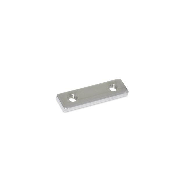 429011 Elesa USA Corporation  Accessori