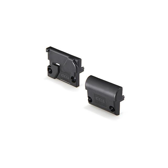 429823 Elesa USA Corporation  Hardware per il movimento strutturale