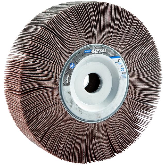 63642502700 Norton  Productos abrasivos y de acondicionamiento de superficies