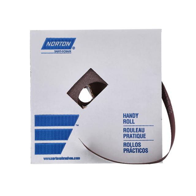 66261126288 Norton  Productos abrasivos y de acondicionamiento de superficies