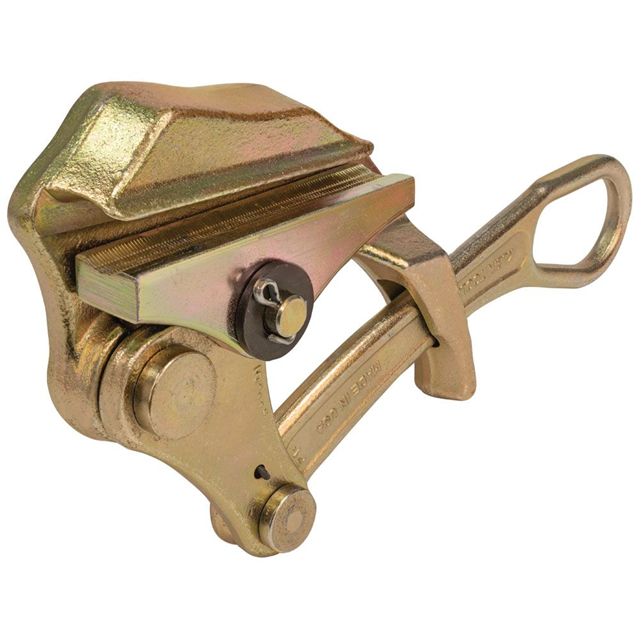 KT45005C Klein Tools, Inc.  Accessoires