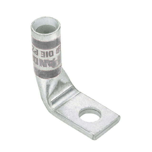 LCA4-38F-L Panduit Corp  Anse