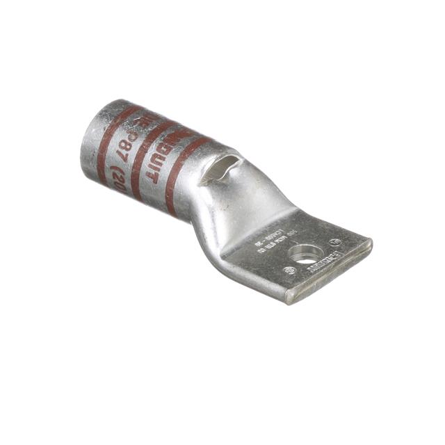 LCA500-38-6 Panduit Corp  Lugs