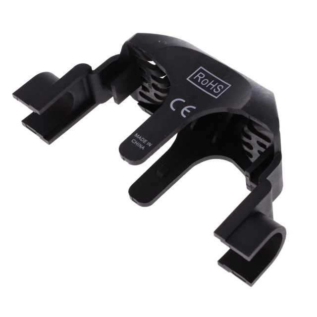 LFT60060FBC Littelfuse Inc. Accessoires de protection de circuit