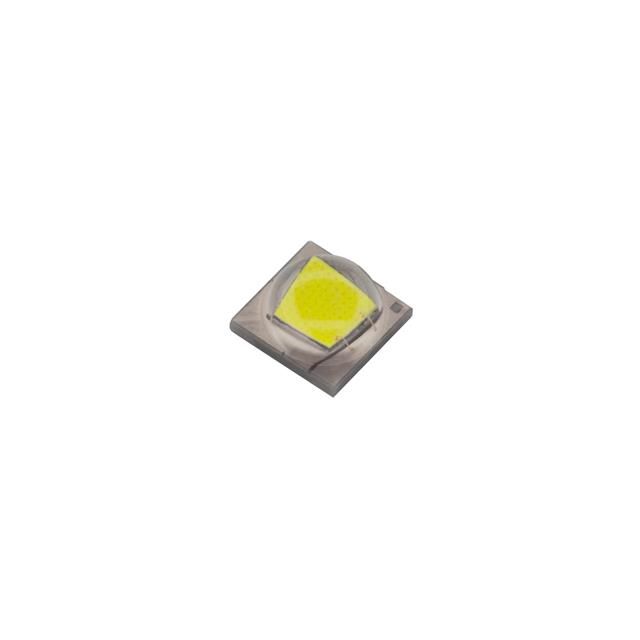 SST-40-WDS-F50-N4501 Luminus Devices Inc.  LED White Lighting