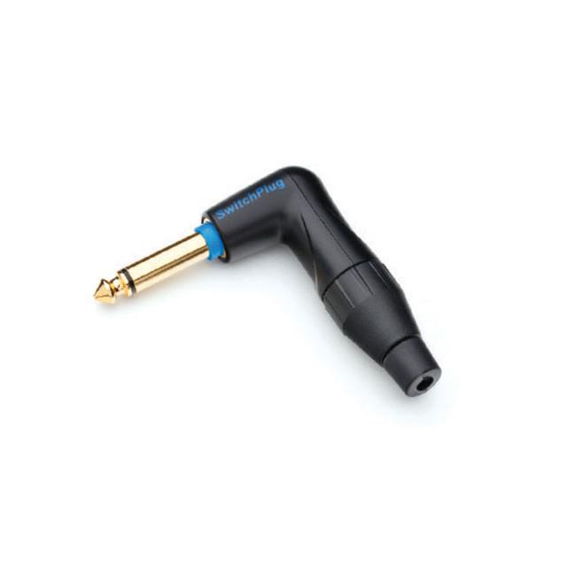 TM1RBJ-AU Amphenol Audio  Connettori audio