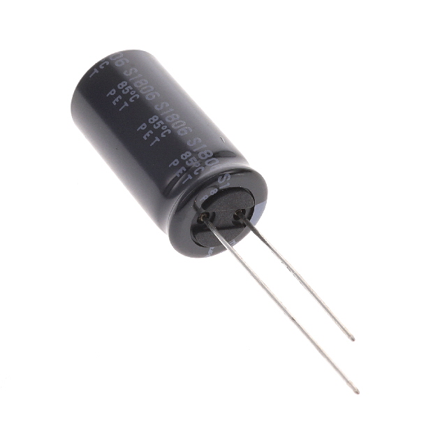 450PK22MEFC12.5X25 Rubycon  Aluminum Electrolytic Capacitors