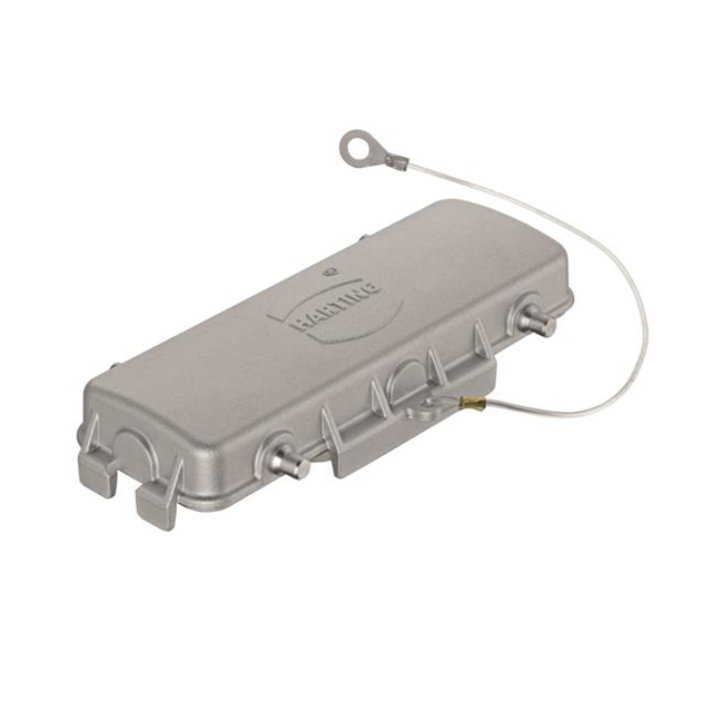 9628245425 HARTING  Zubehör für Hochleistungs-Steckverbinder