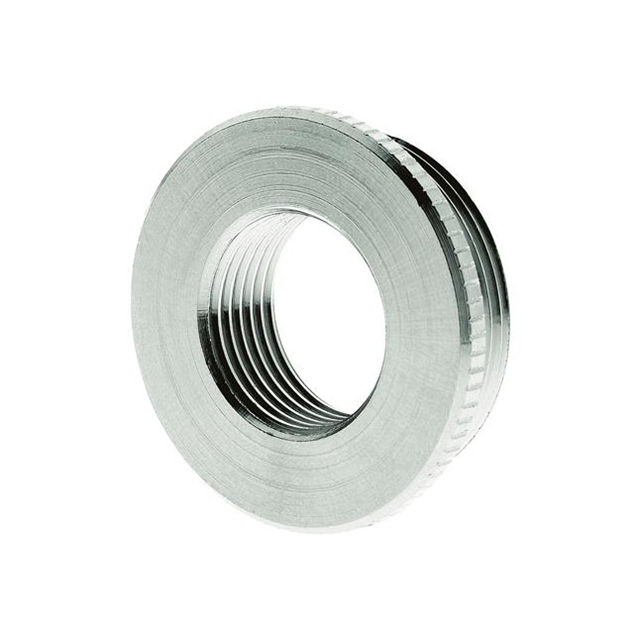 19000005069 HARTING  Accessori per connettori per impieghi gravosi