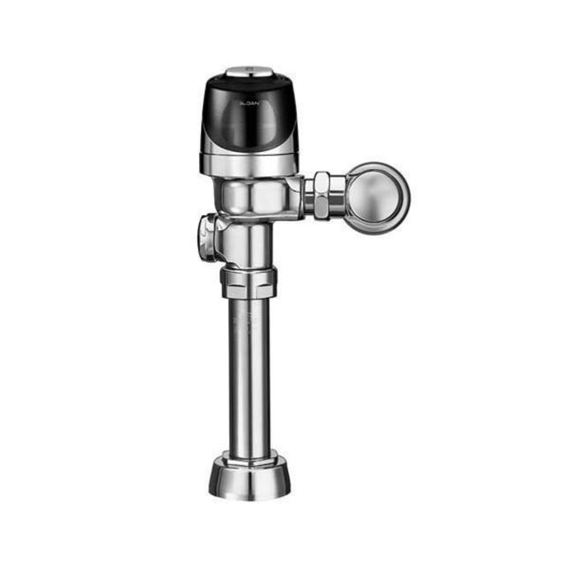3250404 Sloan Valve  Prodotti per la pulizia e la manutenzione