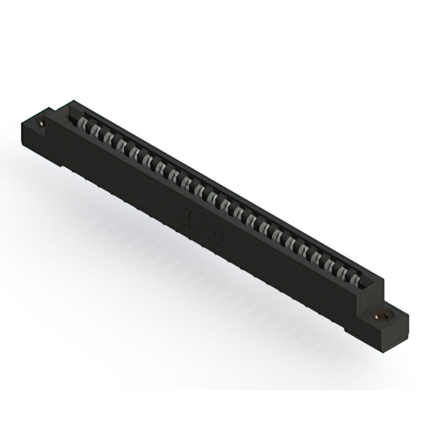 857-022-453-108 EDAC Inc.  Kantenbrettverbinder