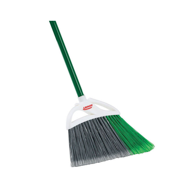 205 Libman Commercial  Prodotti per la pulizia e la manutenzione