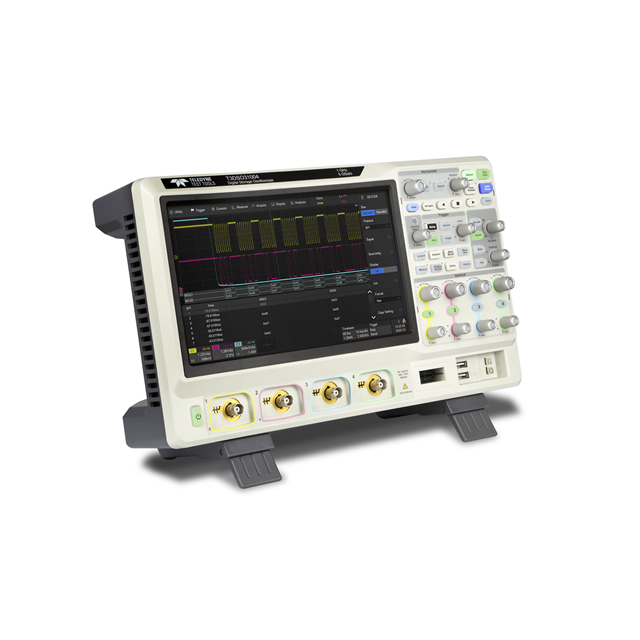 T3DSO3354-PROMO-1 Teledyne LeCroy  Oscilloscopes