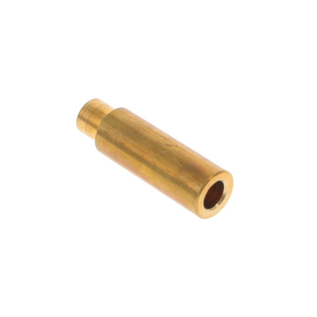 1540-D-6-B RAF Electronic Hardware  Board Spacers Standoffs