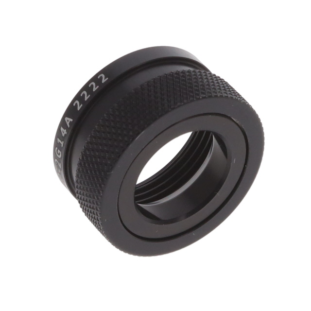 A85049602G14A Amphenol Interconnect India  Gusci posteriori e morsetti per cavi