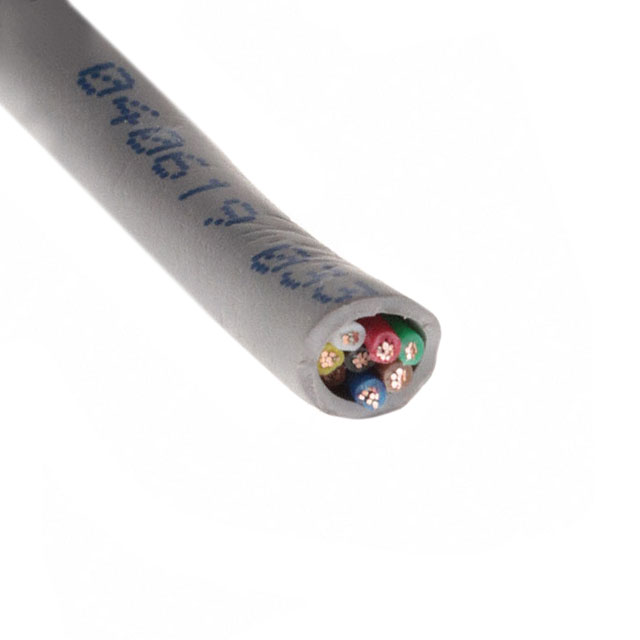 M13308 SL001 Alpha Wire  Cavi Fili