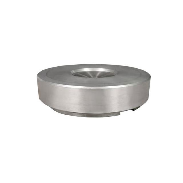 1303G6 Anderson Power Products, Inc.  Crimper Applicator Press Accessories