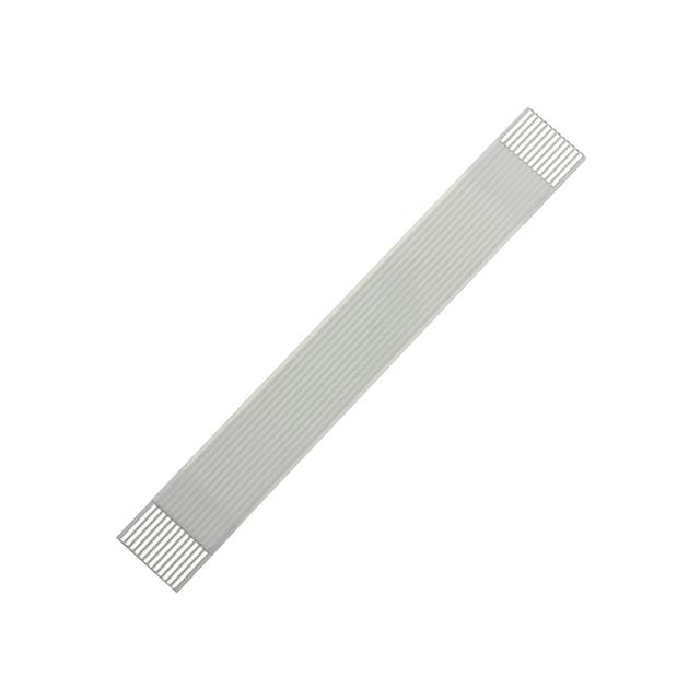 152660396 Molex  Assemblaggi di cavi