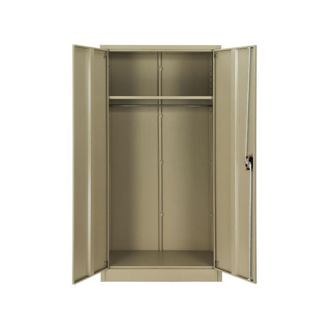 270032TN Global Industrial  Armadietti, armadietti e accessori