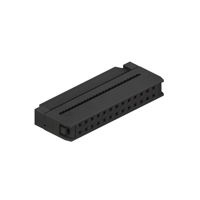 3130-26-0104-00 CNC Tech  Support de panneau suspendu gratuit