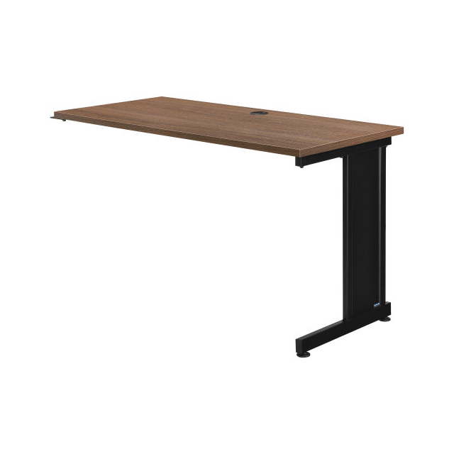 695215WN Interion By Global Industrial  Postes de travail informatiques