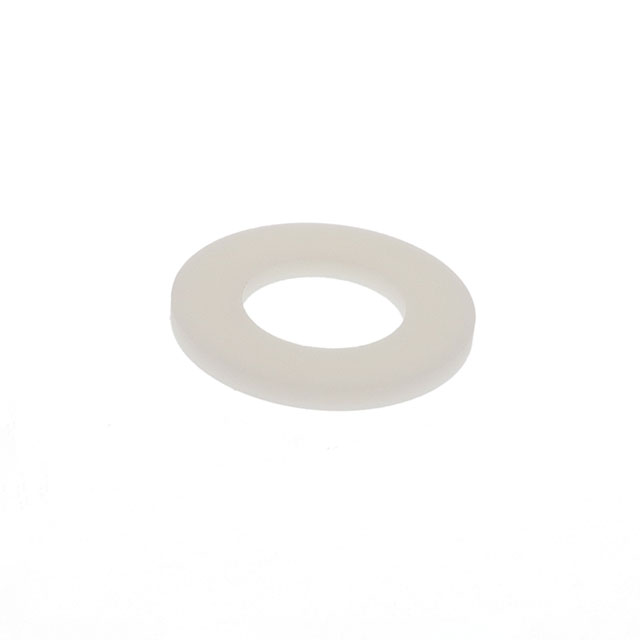 17W20004 Essentra Components  Standard Washers