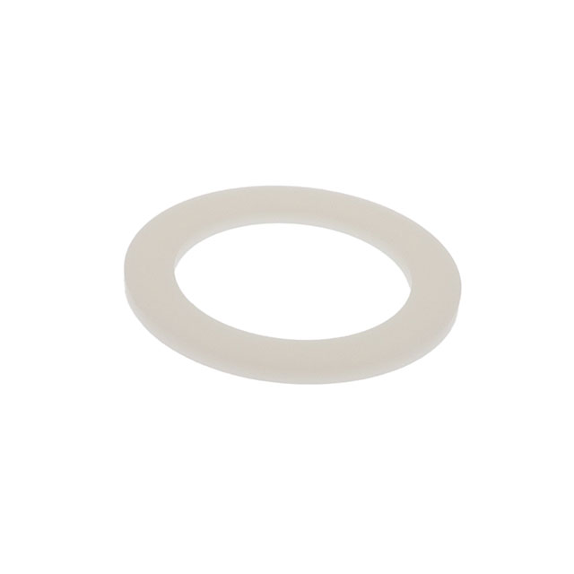 17W25003 Essentra Components  Rondelle standard