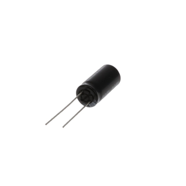 EEU-FS1K221B Panasonic Electronic Components  Condensadores electrolíticos de aluminio