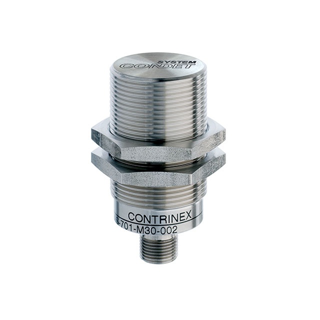 1202530590 Molex  Näherungssensoren – Industrie