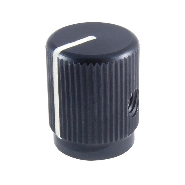 504-0034 NTE Electronics, Inc  Knöpfe