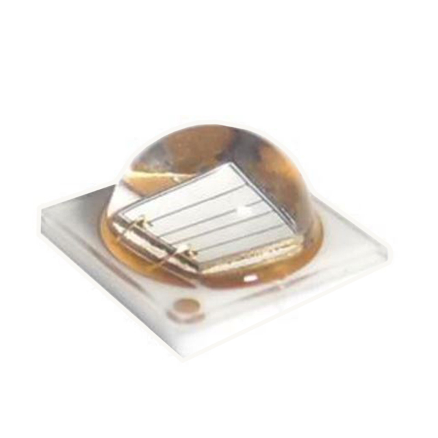 CUN86A1G SETi/Seoul Viosys  LED Emitters - Infrared UV Visible