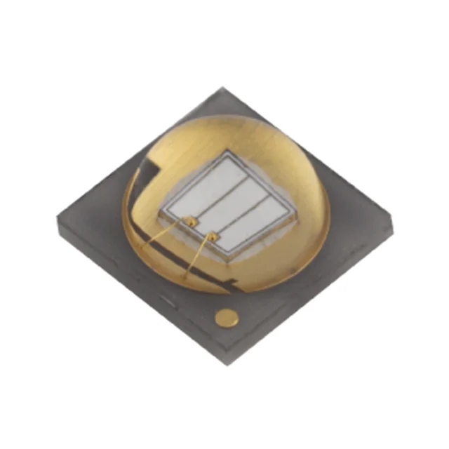 CUN96A1B SETi/Seoul Viosys  Émetteurs LED - Infrarouge UV Visible