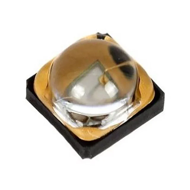 CUN0GB1A SETi/Seoul Viosys  LED-Emitter – Infrarot, UV, sichtbar