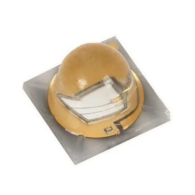 CUN86B1B SETi/Seoul Viosys  LED Emitters - Infrared UV Visible