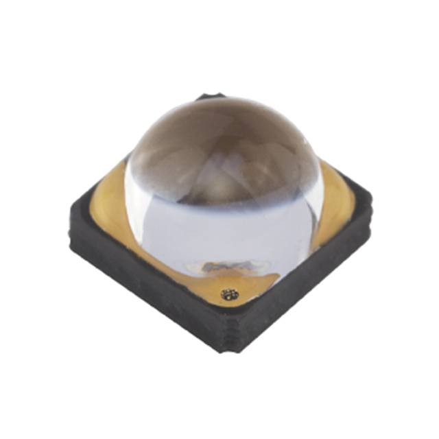 CUN9GB1A SETi/Seoul Viosys  LED Emitters - Infrared UV Visible